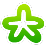 Shaarli logo